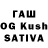 ГАШ hashish Dastan Abdildaev