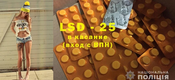 индика Армянск